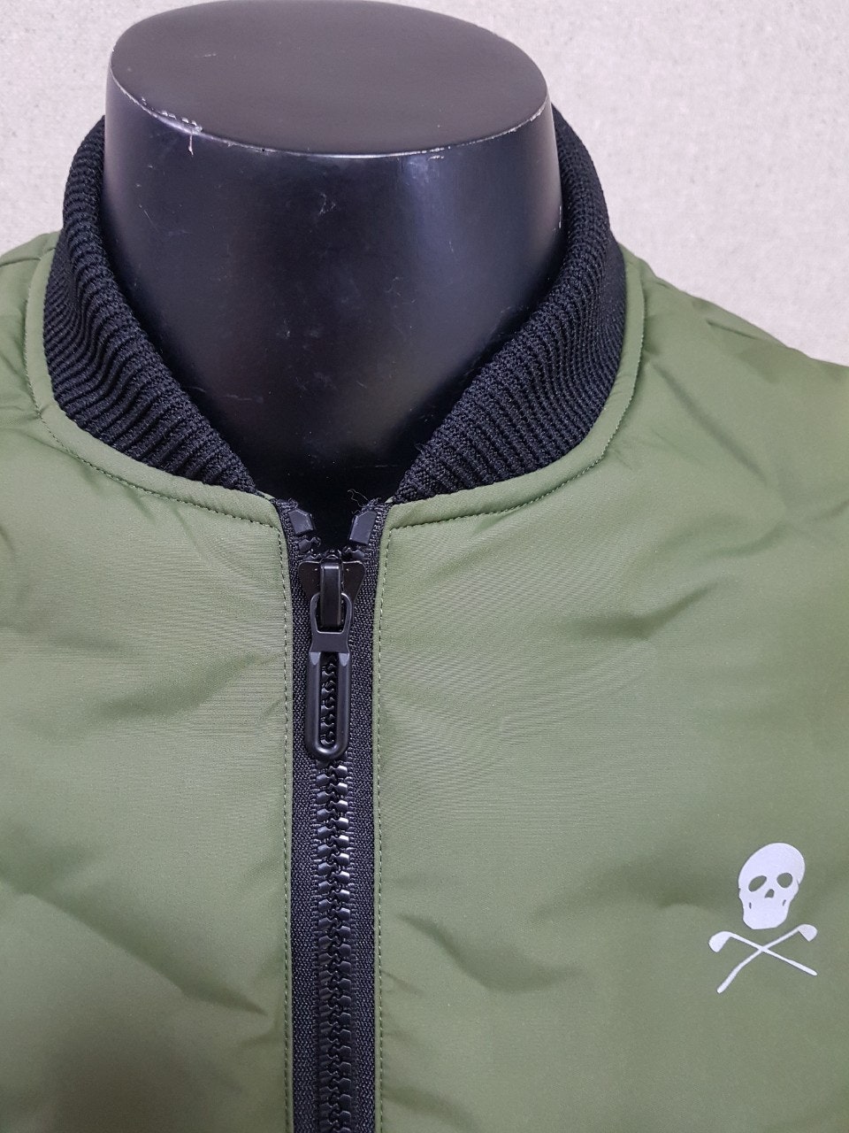 e_f51Ud018svckflz0jk8vukm_oxthmn.jpg?type=e1920_std