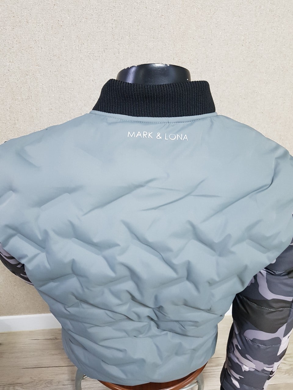 f_g51Ud018svcylgwq64opj2l_oxthmn.jpg?type=e1920_std