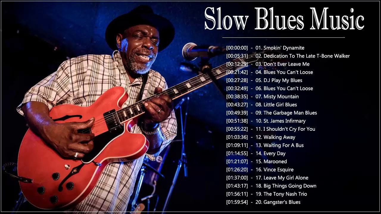 Мп3 музыка блюз. Slow Blues. Слоублюз красивые картинки. Slow Blues картинки. Музыка Slow Blues.