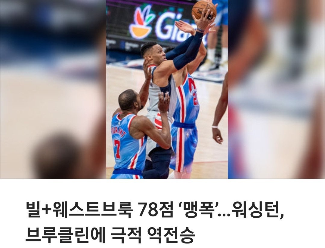 리드투어 이미지