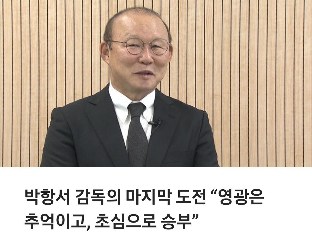 리드투어 이미지
