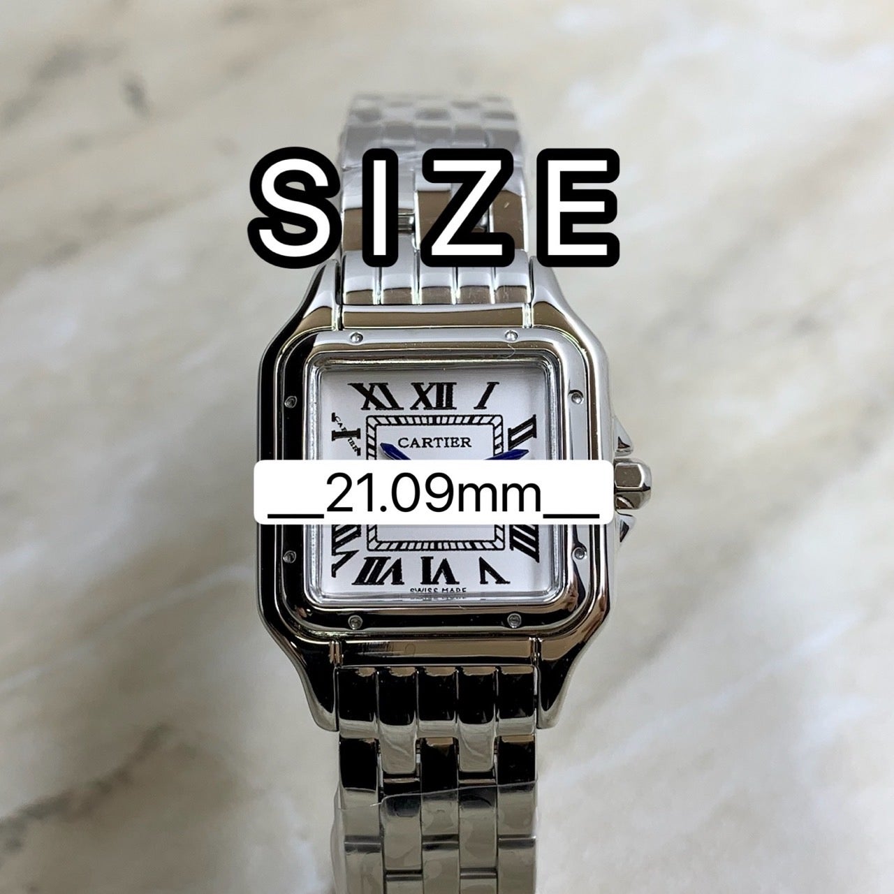 a_e1fUd018svcw399dn308jgv_6012e3.jpg