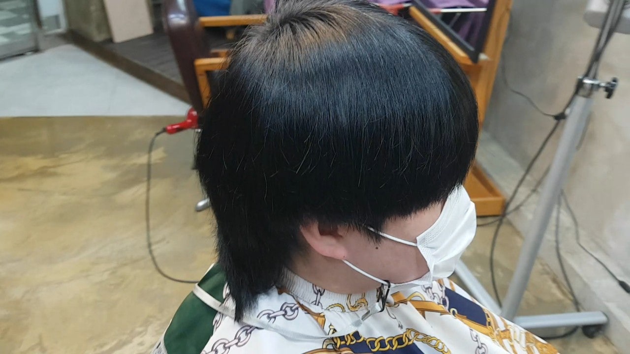 남자헤어스타일 의 모든것/ 남성hair /컷/ 펌 바버샵스타일 /남자머리스타일 /컷트교육/ : 해사대 졸업후 높은임금을 포기하고 해양경찰이 되기위해 면접을 앞두고 이발하러 오신 젊은 친구 ~^^ 꼭 해양경찰 합격하길 바래요 카운터가 너무 지저분하네요 제스타일이니 ... 남자헤어스타일 의 모든것/ 남성Hair /컷/ 펌 바버샵스타일 /남자머리스타일 /컷트교육/ : 해사대 졸업후 높은임금을 포기하고 해양경찰이 되기위해 면접을 앞두고 이발하러 오신 젊은 친구 ~^^ 꼭 해양경찰 합격하길 바래요 카운터가 너무 지저분하네요 제스타일이니 ...