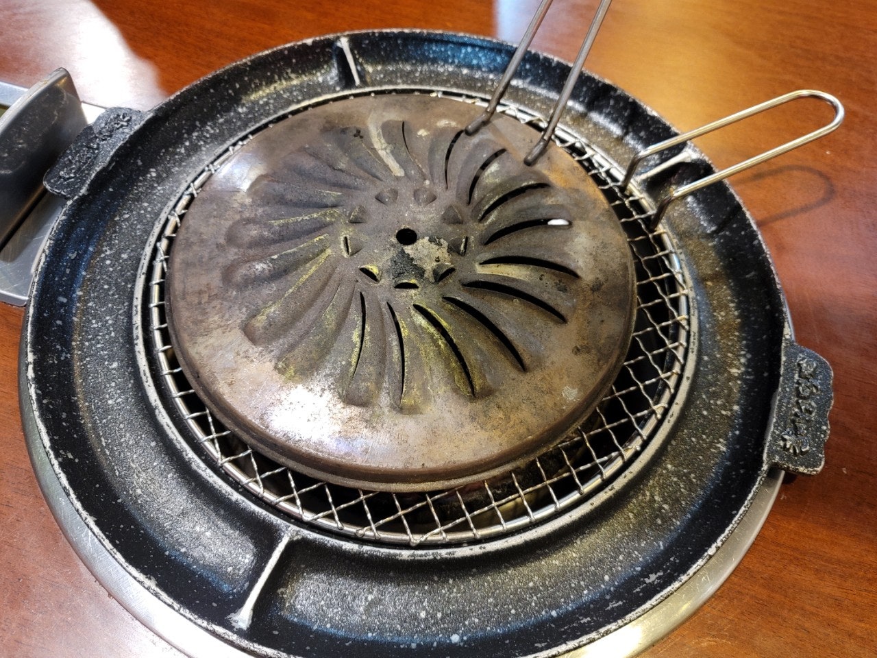 갈매기먹짱 이미지