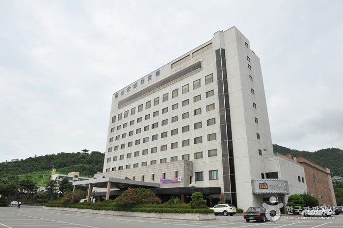 신안패키지 이미지