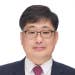 김도형집사(충북동노회 님이 당신의 글에 표정을 남겼습니다.