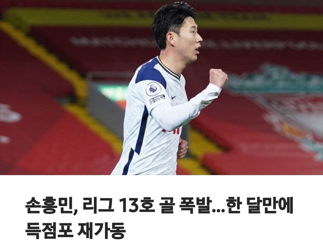호호클럽 이미지