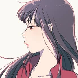 Search なりきりマナー かく語りき Band