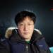 이용신 41회 대외협력국 차장 님이 당신의 글에 표정을 남겼습니다.