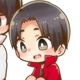 ハイキューなりきり部屋 人募集 Band