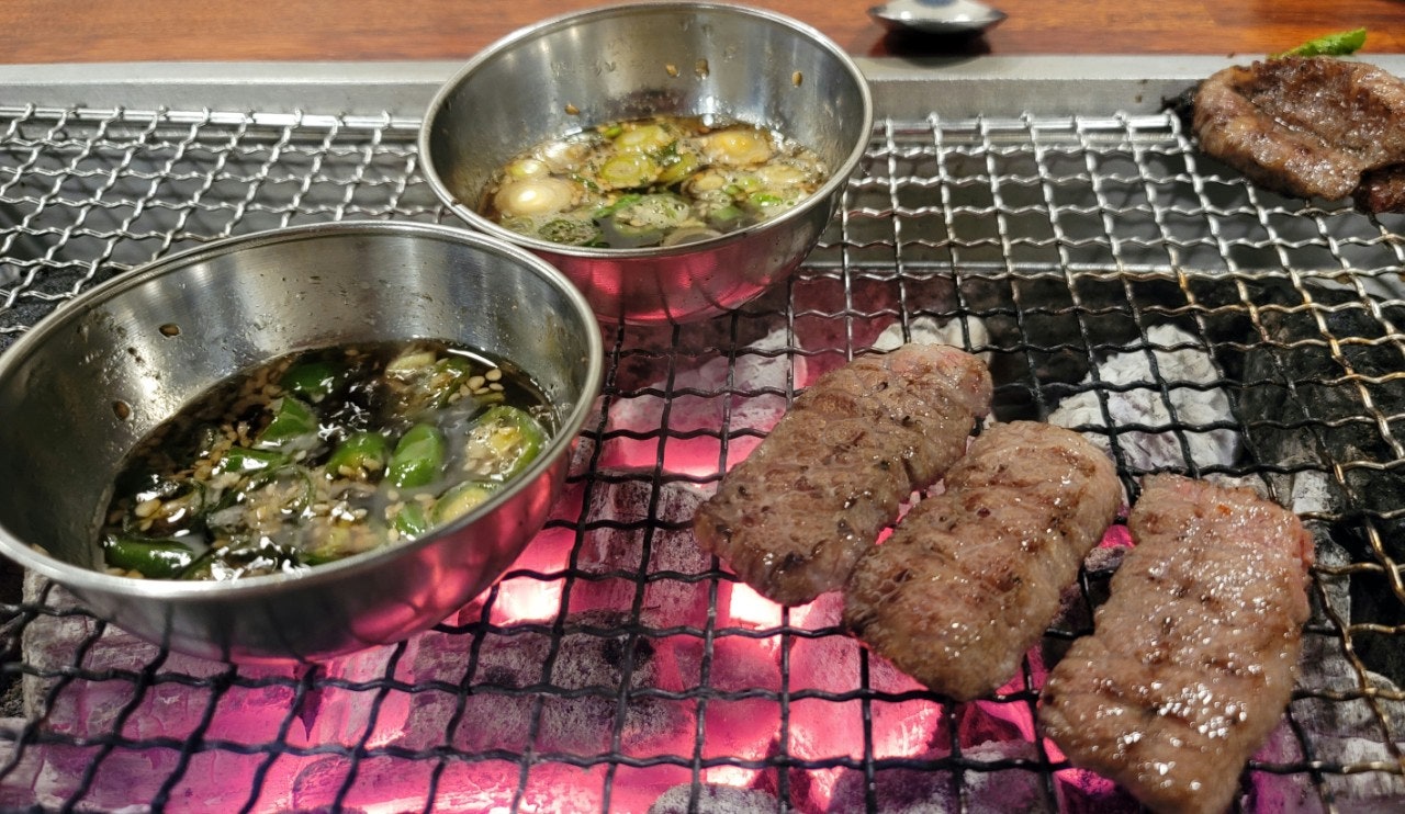 방천소갈비 이미지