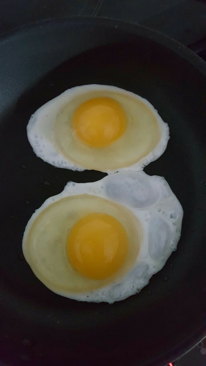 초원농산 이미지