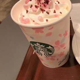 カルディとスタバ好き Band カルディとスタバ好き Band
