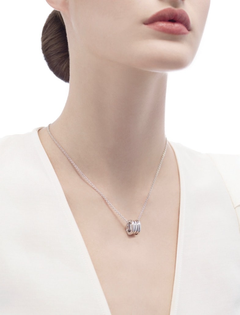 d_46hUd018svc1m1q6j57xzpd7_640cbe.jpg d_46hUd018svc1m1q6j57xzpd7_640cbe.jpg