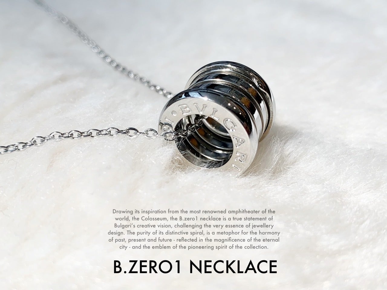 d_46hUd018svcekmmapappfzj_4lmvdx.jpg d_46hUd018svcekmmapappfzj_4lmvdx.jpg