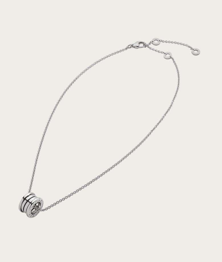 d_56hUd018svc186cuytut1cvw_ndt43r.jpg d_56hUd018svc186cuytut1cvw_ndt43r.jpg