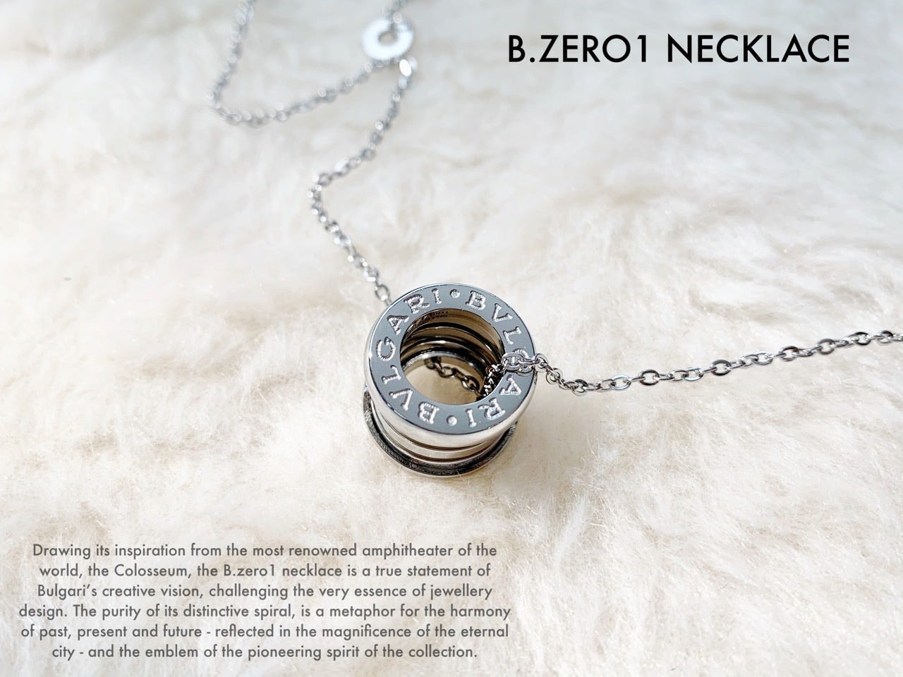 d_66hUd018svc14xy17ni4xqnb_u7rir.jpg d_66hUd018svc14xy17ni4xqnb_u7rir.jpg