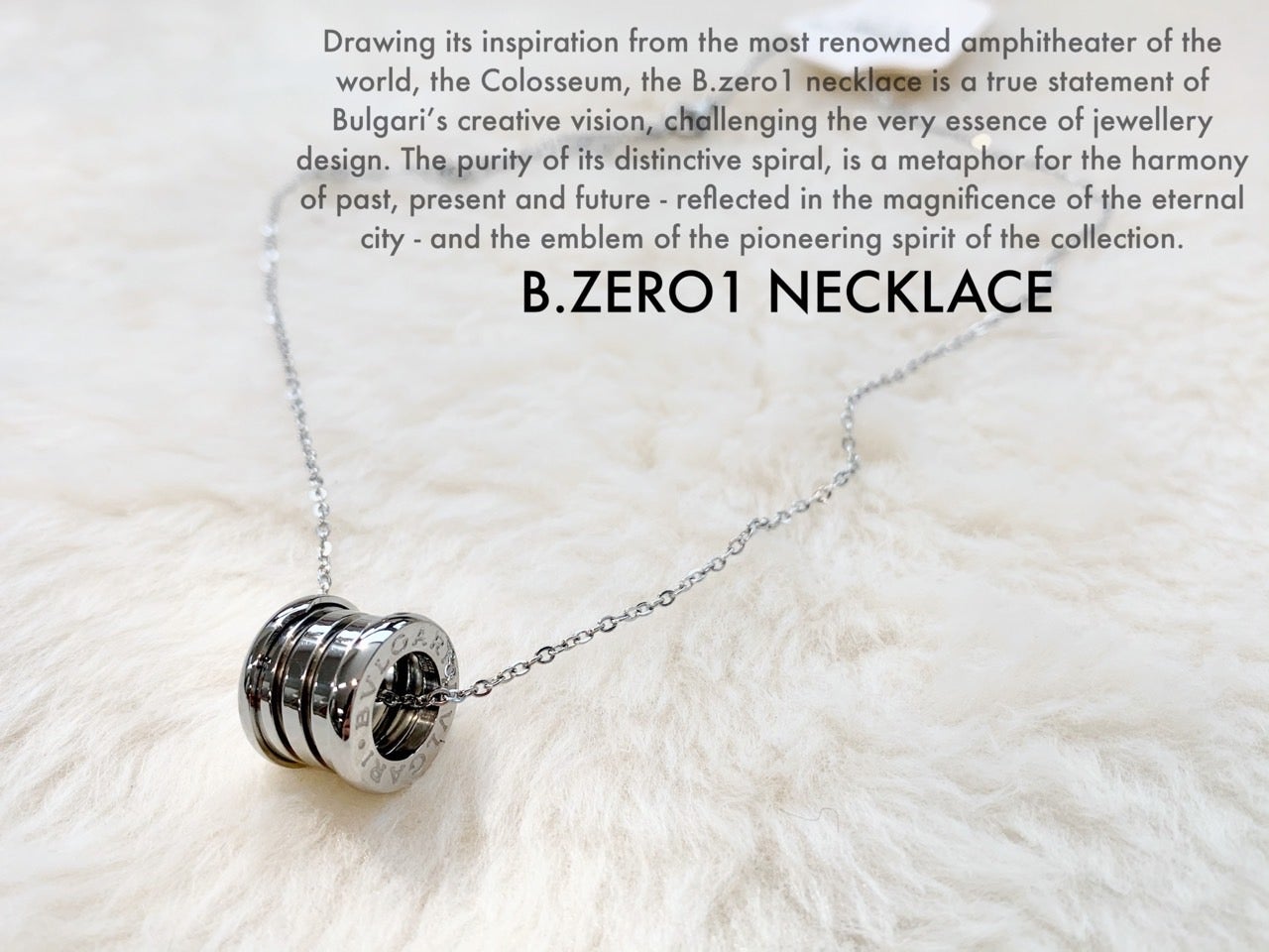 d_86hUd018svc2cdnelc1opjn_iuc2pg.jpg d_86hUd018svc2cdnelc1opjn_iuc2pg.jpg