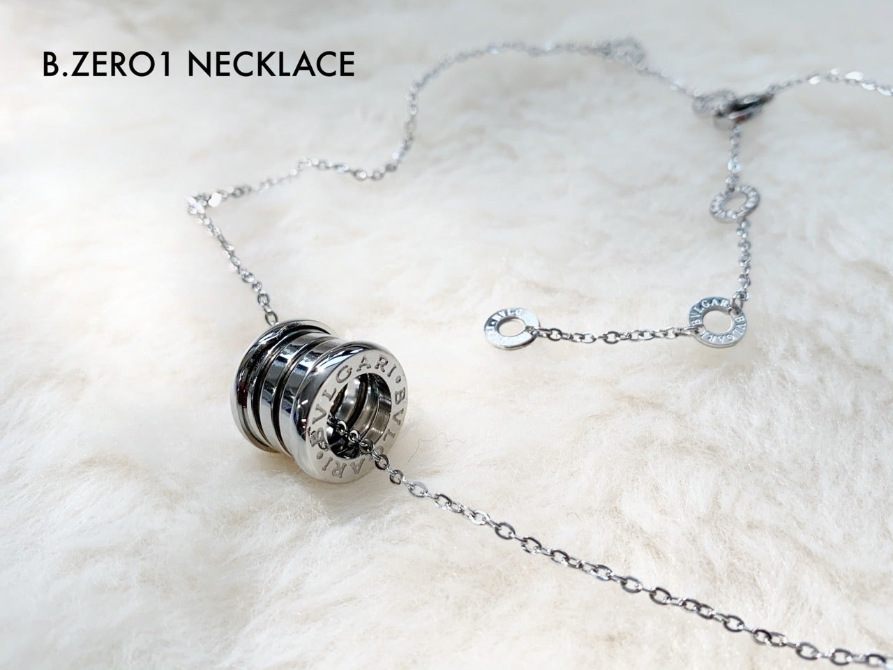 d_96hUd018svc1my34bsmypp3d_76xj9p.jpg d_96hUd018svc1my34bsmypp3d_76xj9p.jpg