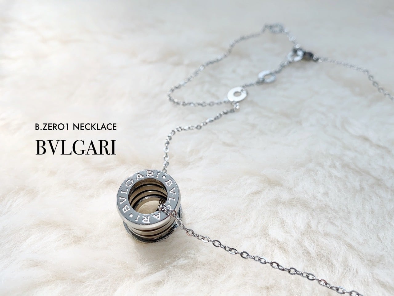 d_76hUd018svc18fwjv44wj4m5_a28qk2.jpg d_76hUd018svc18fwjv44wj4m5_a28qk2.jpg