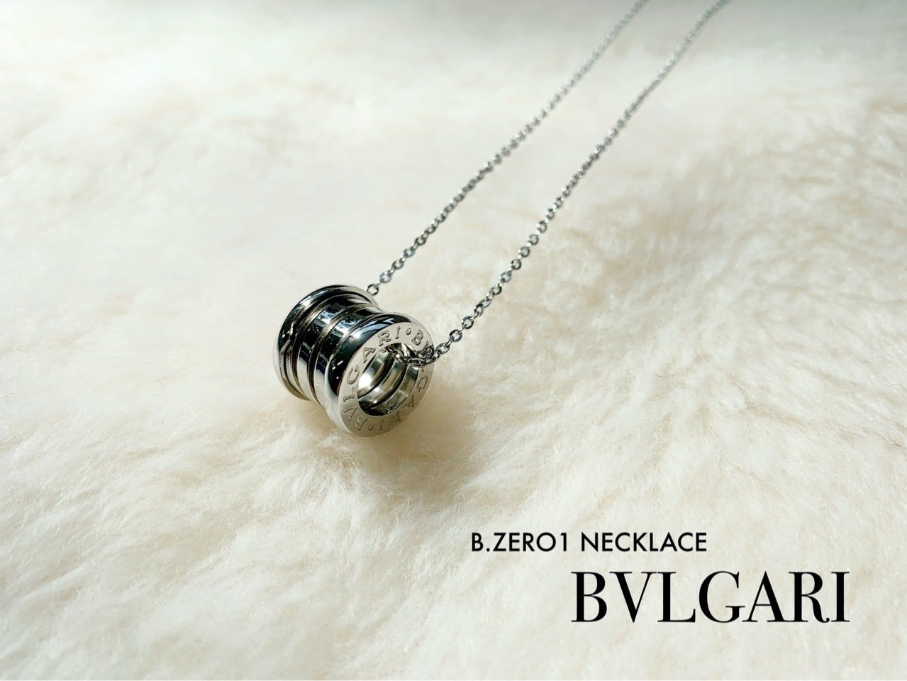 d_56hUd018svczu8kmdmdugdw_cjye9m.jpg d_56hUd018svczu8kmdmdugdw_cjye9m.jpg