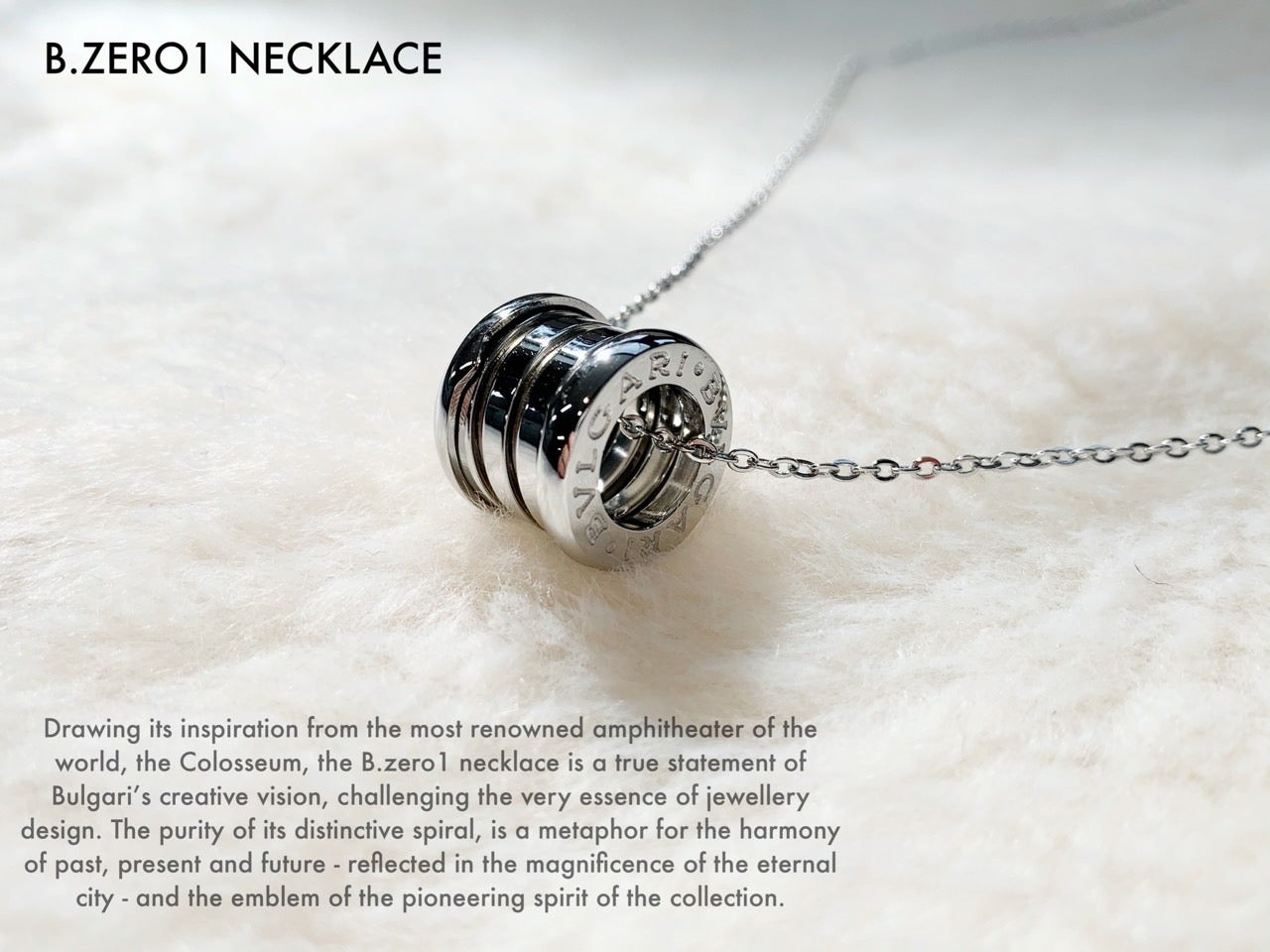 d_66hUd018svcgoapmd86pf5n_r9py7.jpg d_66hUd018svcgoapmd86pf5n_r9py7.jpg