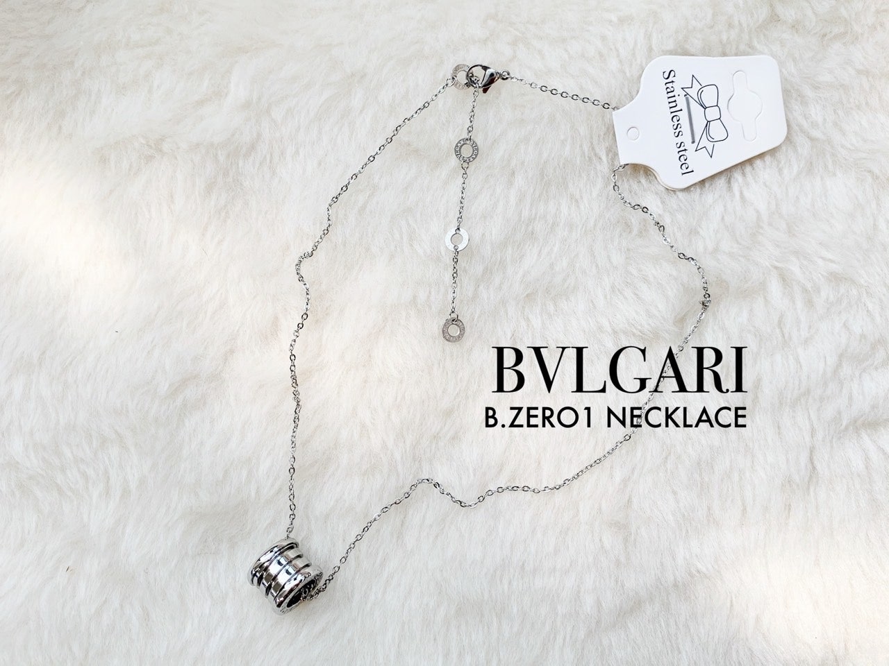 d_76hUd018svc12amqjtvud79y_kreu4d.jpg d_76hUd018svc12amqjtvud79y_kreu4d.jpg