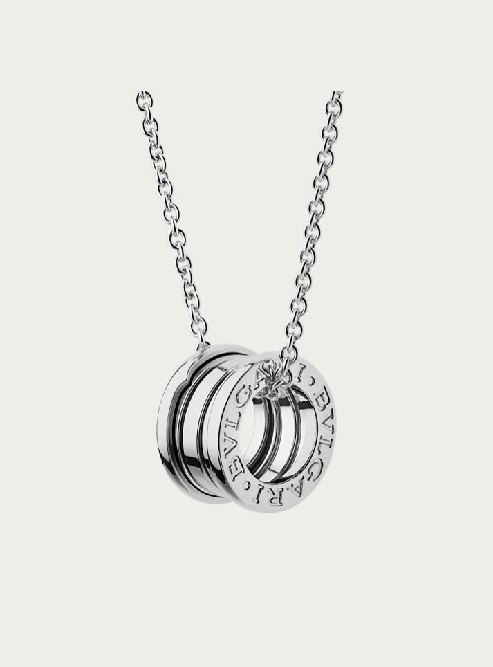 d_46hUd018svc14nhnog3ypv7i_q69lze.jpg d_46hUd018svc14nhnog3ypv7i_q69lze.jpg