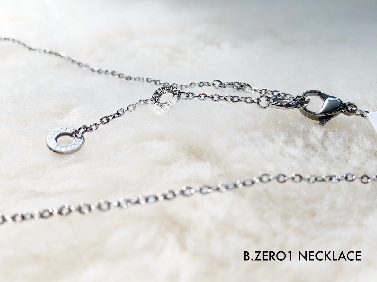 d_86hUd018svc17p0kp7ge6c00_xfvy8f.jpg d_86hUd018svc17p0kp7ge6c00_xfvy8f.jpg