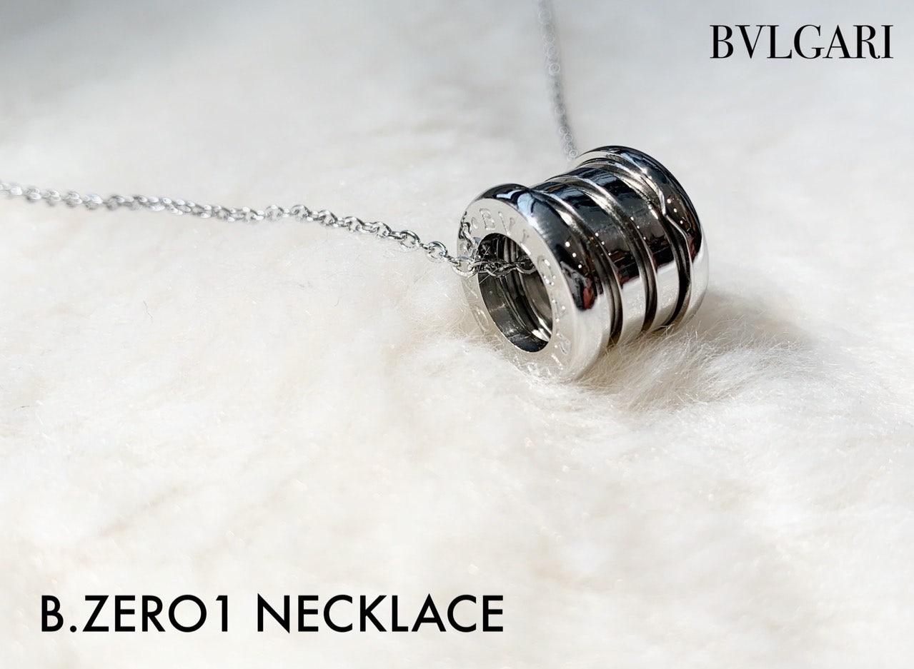 d_56hUd018svckiupu2kz4mb6_sf7eph.jpg d_56hUd018svckiupu2kz4mb6_sf7eph.jpg