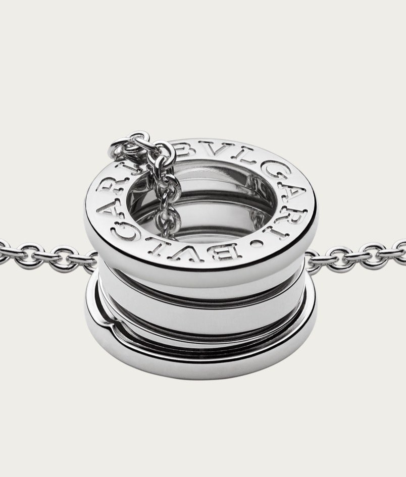 d_46hUd018svcviyb8tgyv9d1_57rhx.jpg d_46hUd018svcviyb8tgyv9d1_57rhx.jpg