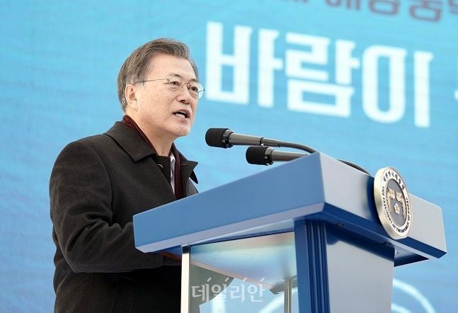 더나은에너지 이미지
