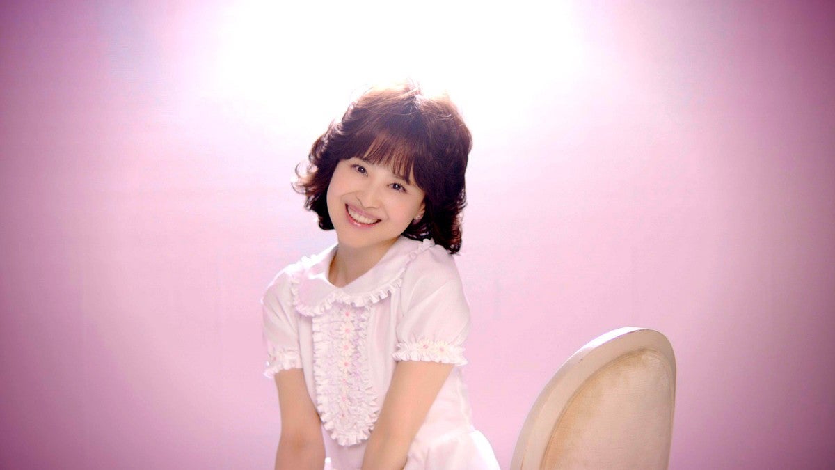 松田聖子勝手にファンクラブ Band 松田聖子勝手にファンクラブ Band