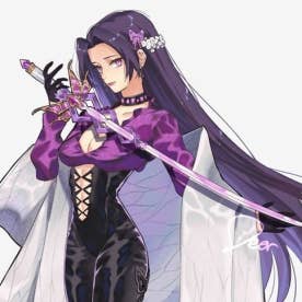 鬼滅の刃オリキャラなり Band 鬼滅の刃オリキャラなり Band