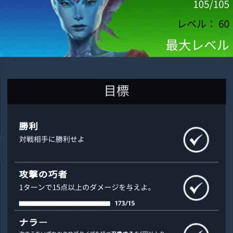 Hl3n9tcjtyhqqm Hl3n9tcjtyhqqm