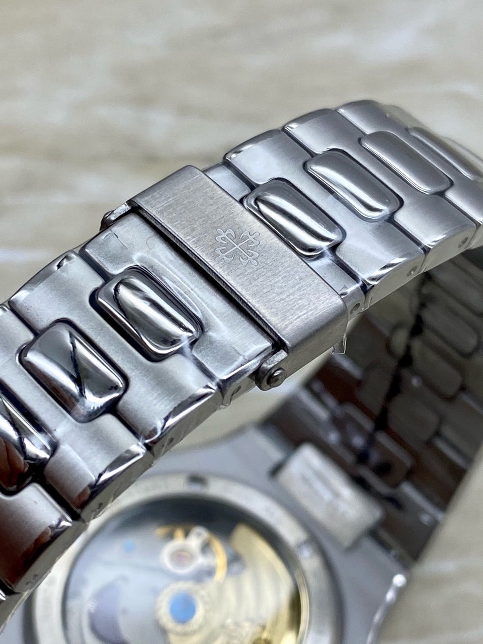 4_929Ud018svcqlpi6hjzz284_ec38og.jpg 4_929Ud018svcqlpi6hjzz284_ec38og.jpg