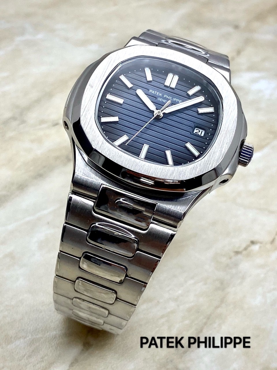 4_729Ud018svc1epaw4svqaa2i_b73l5q.jpg 4_729Ud018svc1epaw4svqaa2i_b73l5q.jpg