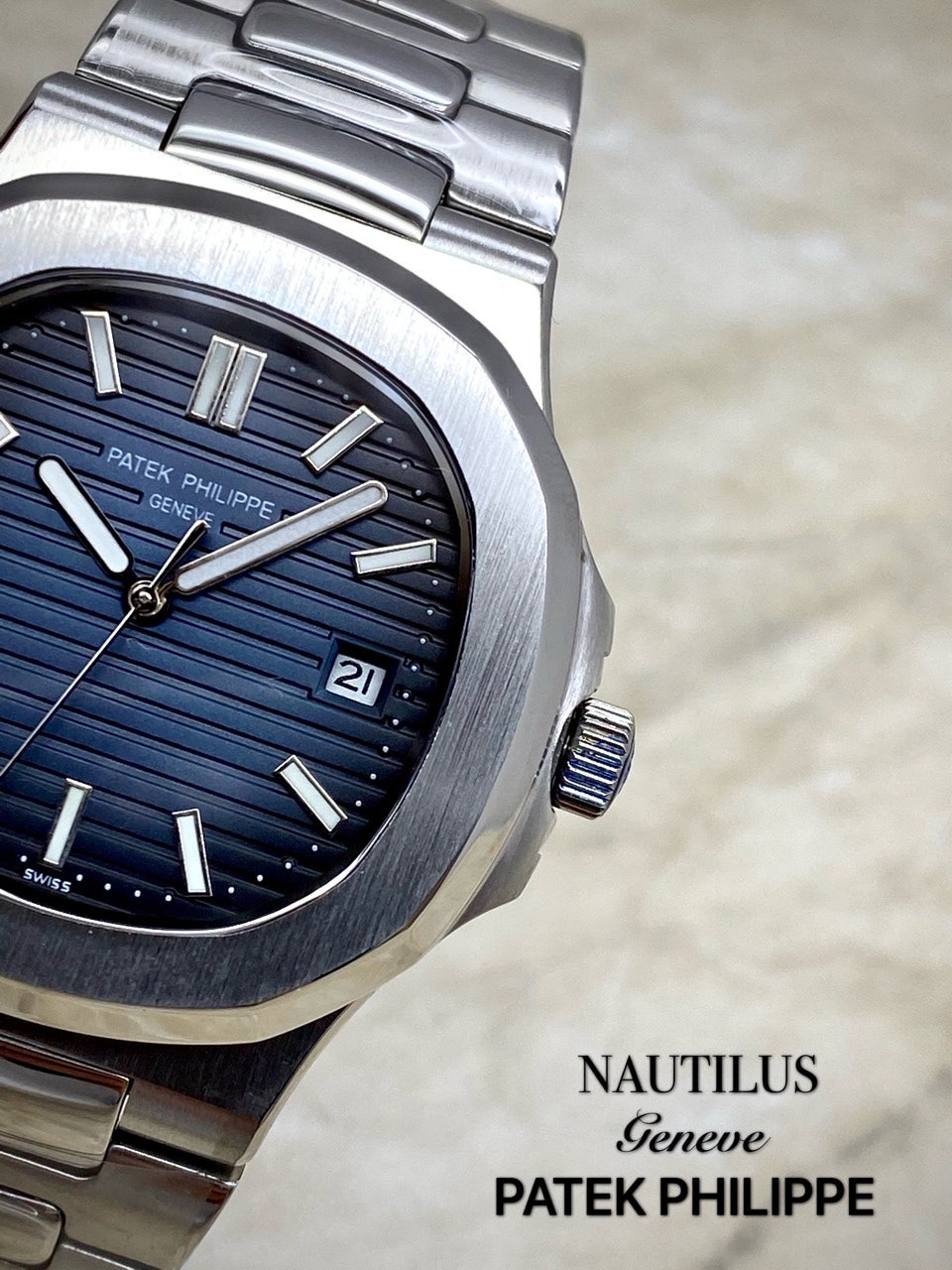 4_329Ud018svc1qlesd1tuc05n_rv1zb4.jpg 4_329Ud018svc1qlesd1tuc05n_rv1zb4.jpg