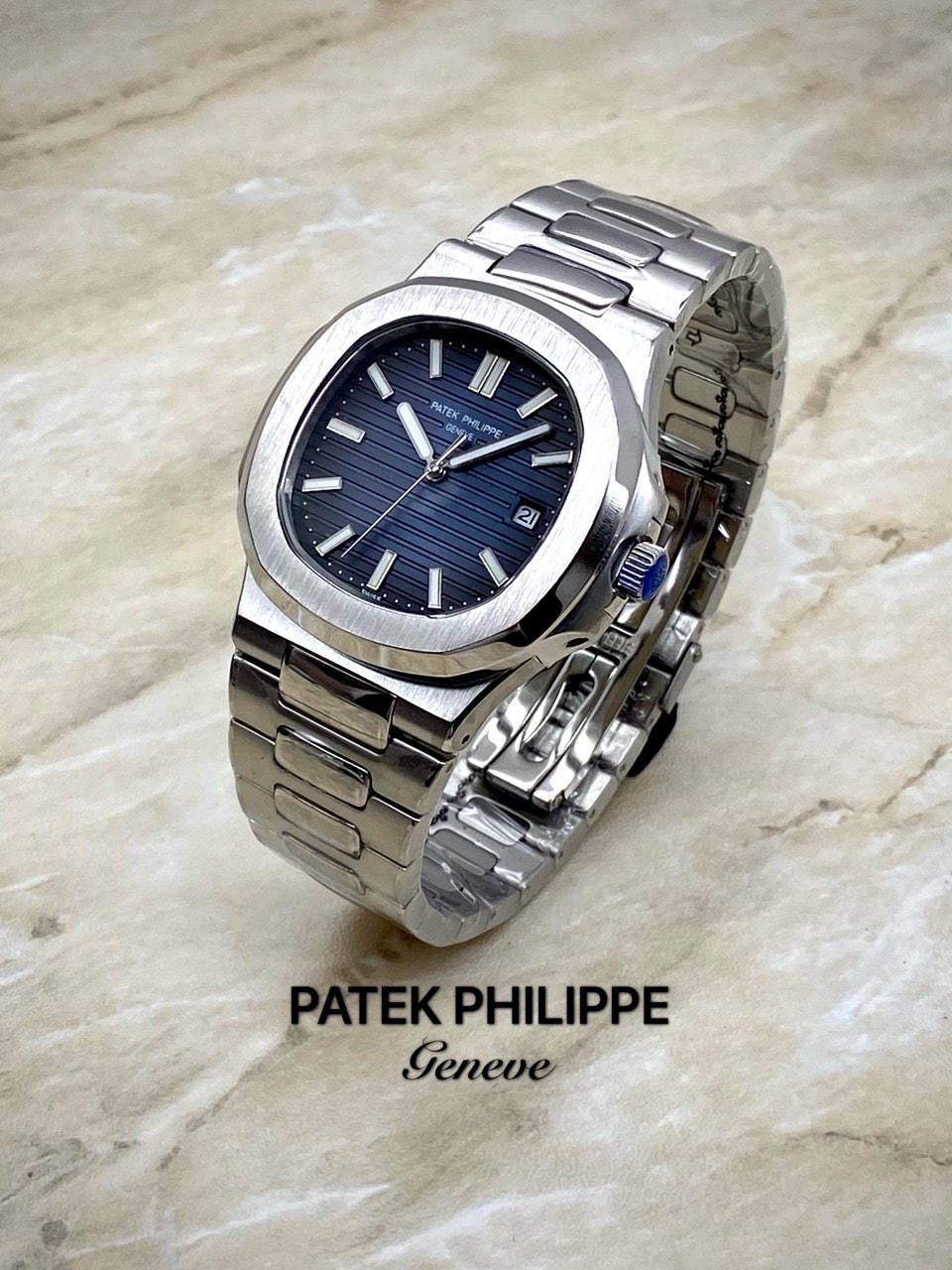 3_i29Ud018svcsks8fp76h0yh_13doob.jpg 3_i29Ud018svcsks8fp76h0yh_13doob.jpg