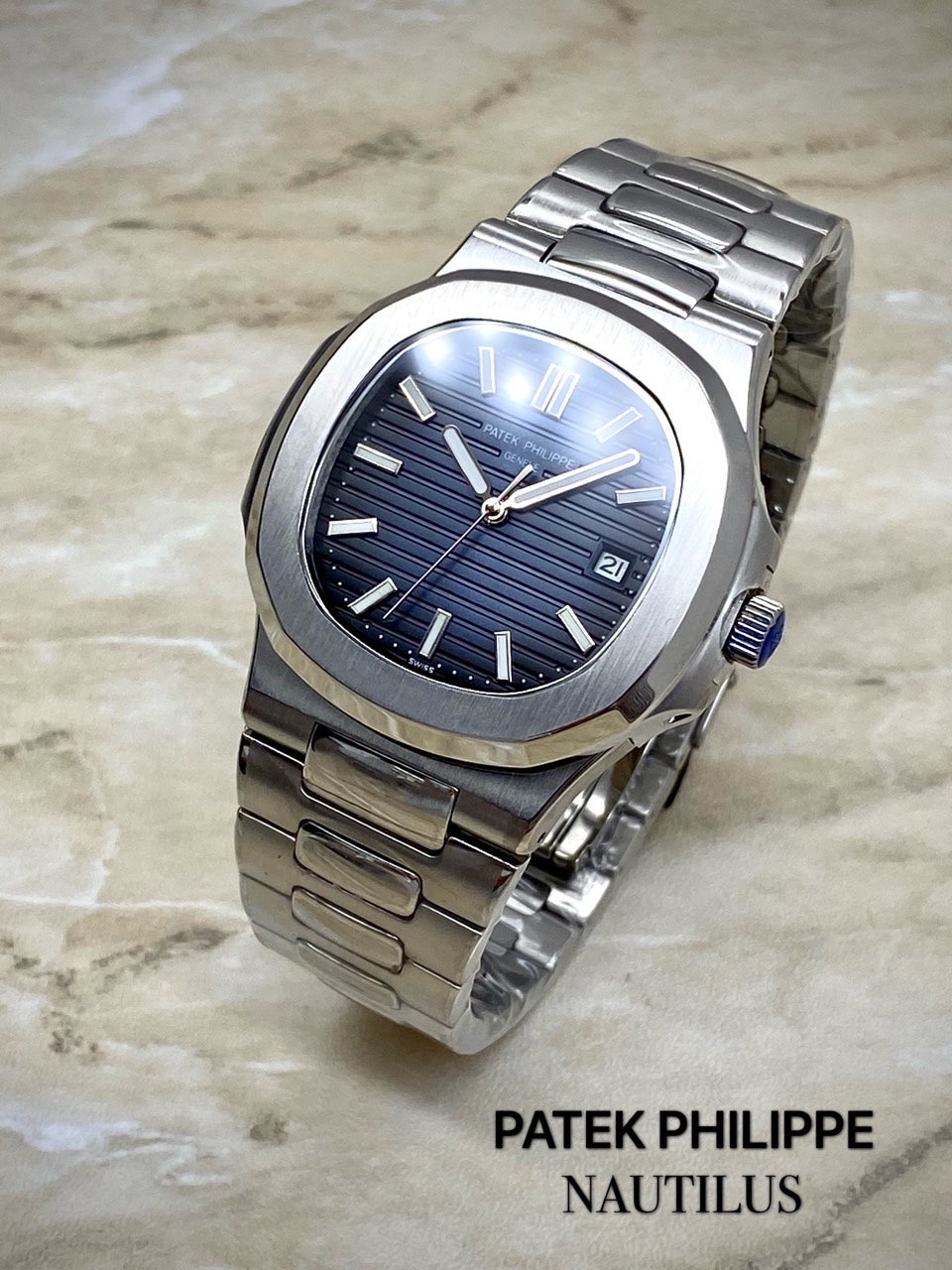 4_729Ud018svc1iextwq59h59t_tm51il.jpg 4_729Ud018svc1iextwq59h59t_tm51il.jpg