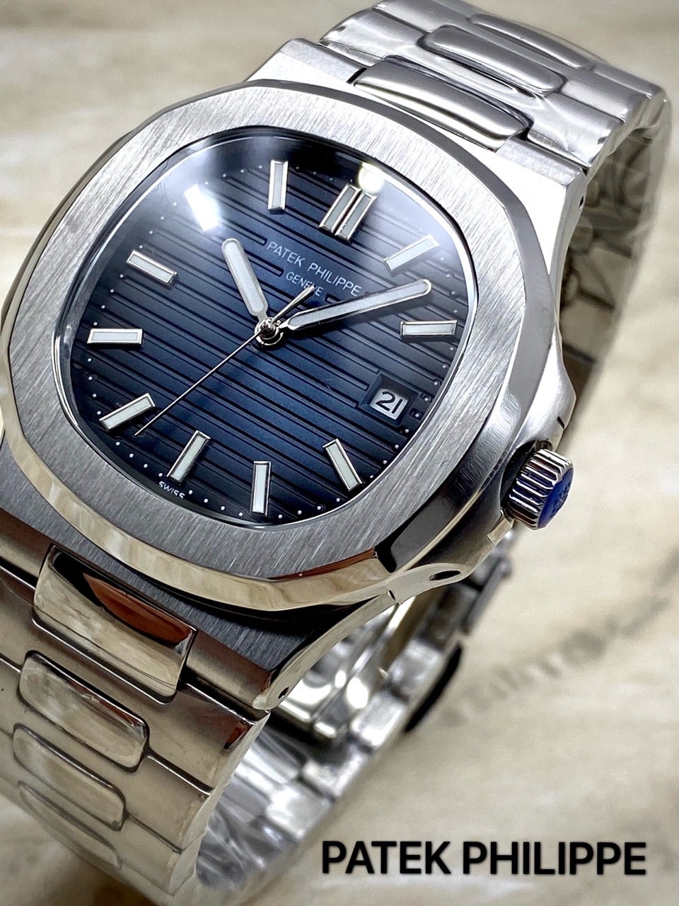 3_j29Ud018svc9gowf96ads4q_71w1c2.jpg 3_j29Ud018svc9gowf96ads4q_71w1c2.jpg