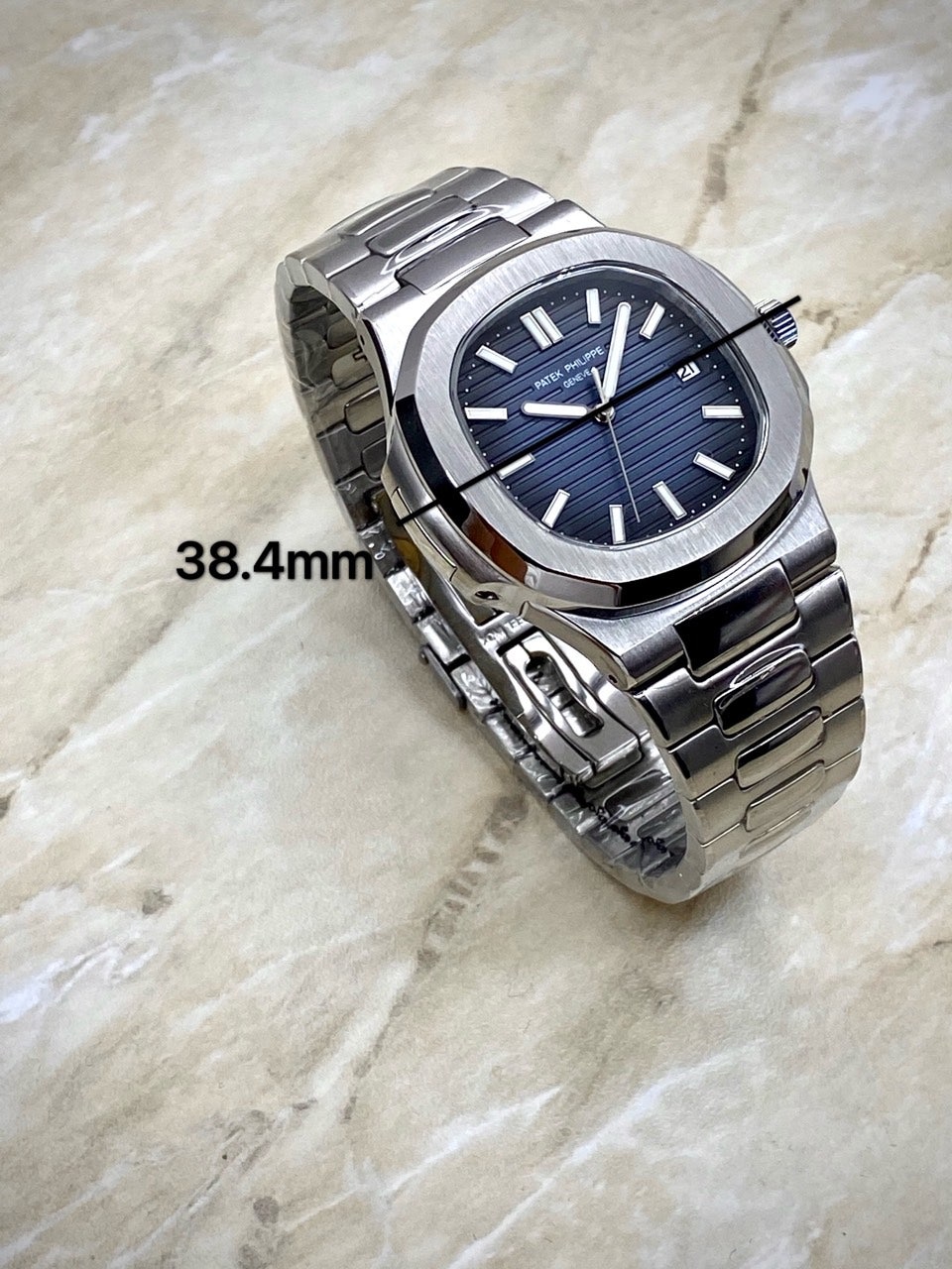 4_829Ud018svc1qdlylkkam1mk_kgoitm.jpg 4_829Ud018svc1qdlylkkam1mk_kgoitm.jpg