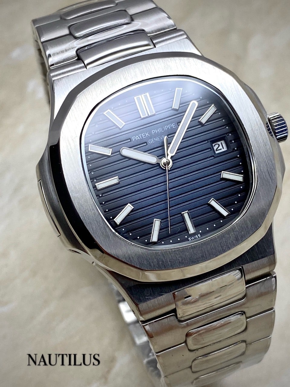 4_429Ud018svc7ke93tfuk0sl_mo277u.jpg 4_429Ud018svc7ke93tfuk0sl_mo277u.jpg