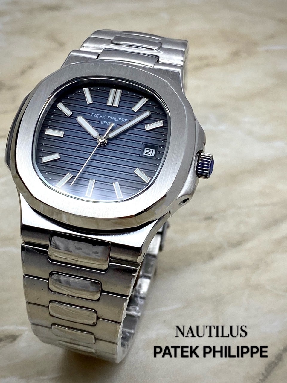 4_429Ud018svc15v1r0aouqi16_1lfbi.jpg 4_429Ud018svc15v1r0aouqi16_1lfbi.jpg