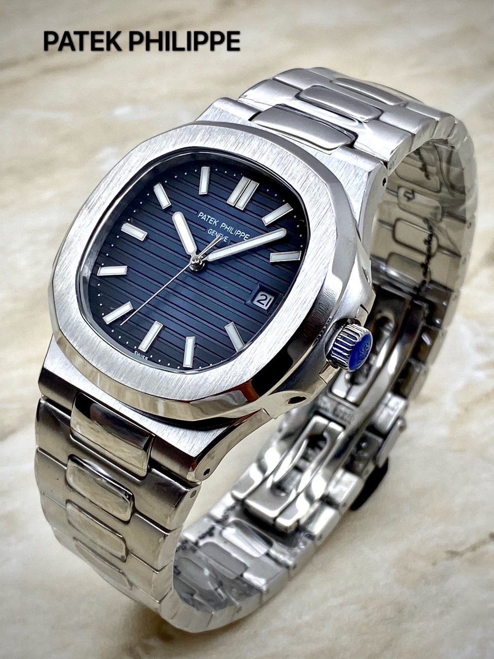 3_i29Ud018svc1dzefgan5o6fa_w0p46p.jpg 3_i29Ud018svc1dzefgan5o6fa_w0p46p.jpg