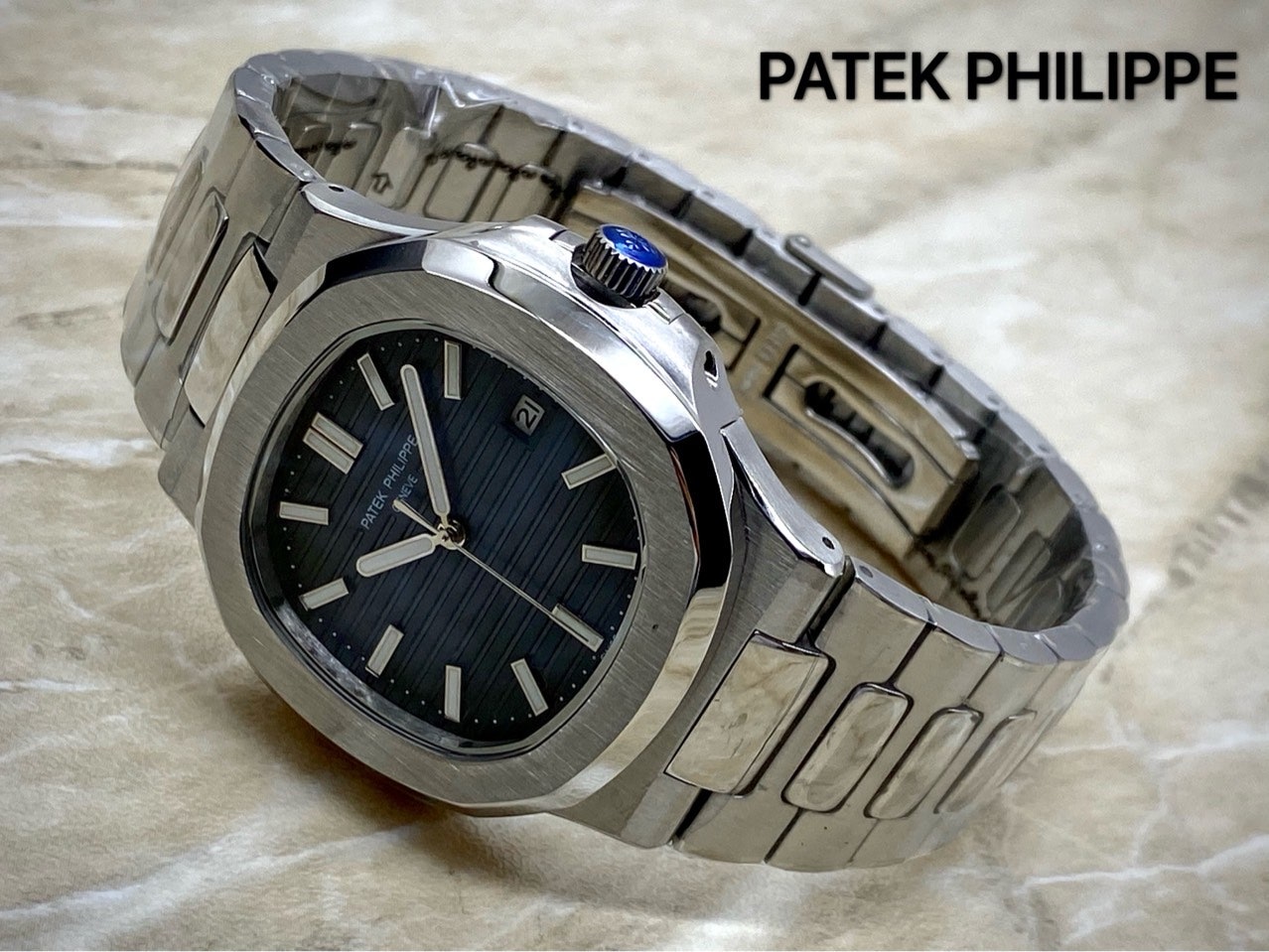 3_j29Ud018svc1dbq6kjuv2kgb_w0sf44.jpg 3_j29Ud018svc1dbq6kjuv2kgb_w0sf44.jpg