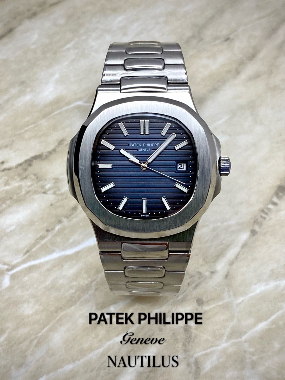 4_129Ud018svchhsjsp59mwzf_oxonkj.jpg 4_129Ud018svchhsjsp59mwzf_oxonkj.jpg