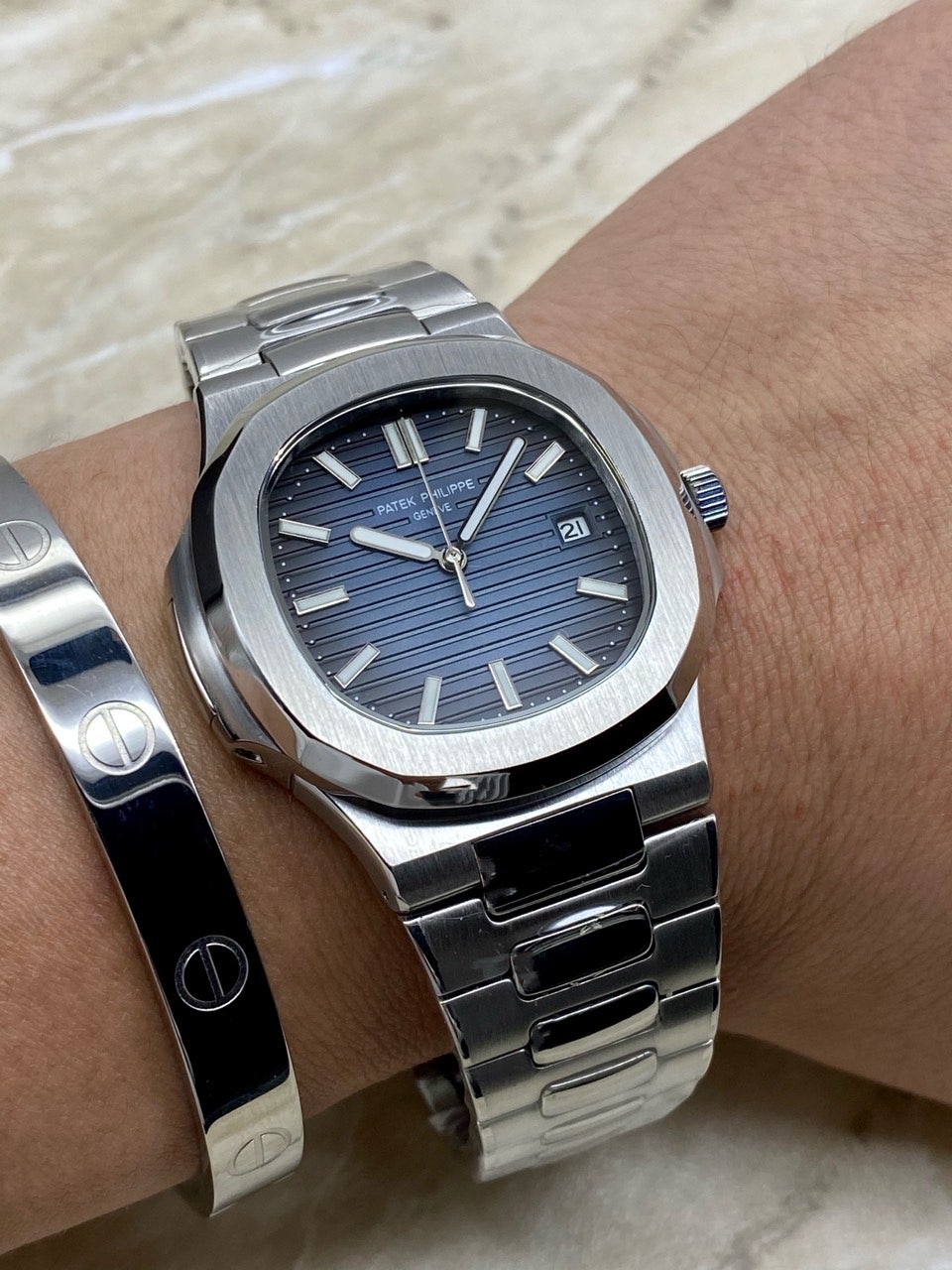 4_b29Ud018svc1bfzasazx8crx_5evpdg.jpg 4_b29Ud018svc1bfzasazx8crx_5evpdg.jpg