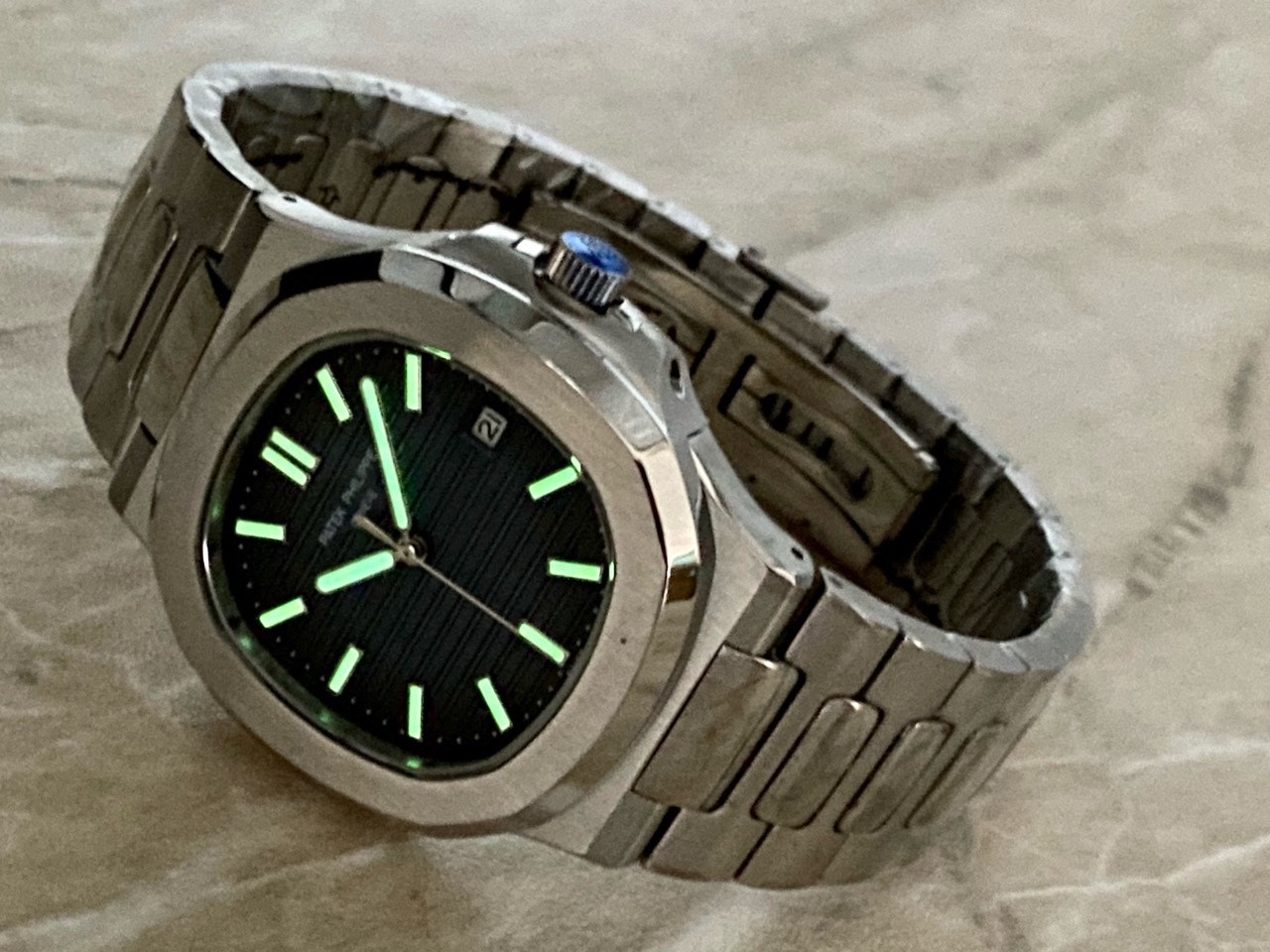 4_129Ud018svc1pfmtr2oywf5e_w5si8h.jpg 4_129Ud018svc1pfmtr2oywf5e_w5si8h.jpg