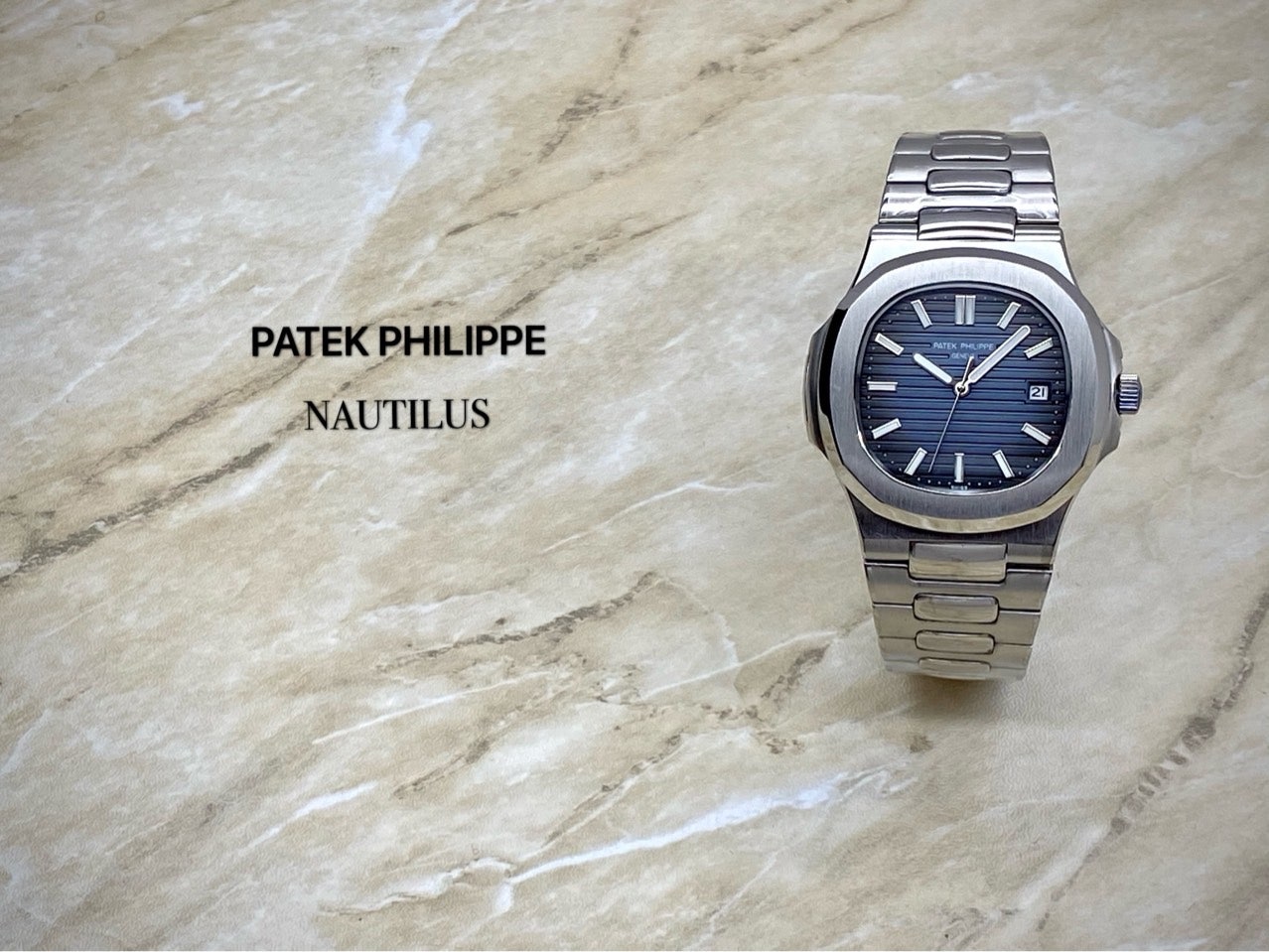 4_c29Ud018svc1x0nlg6fez0uu_inmthp.jpg 4_c29Ud018svc1x0nlg6fez0uu_inmthp.jpg